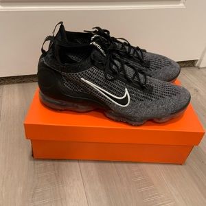Nike Vapormax Size 13